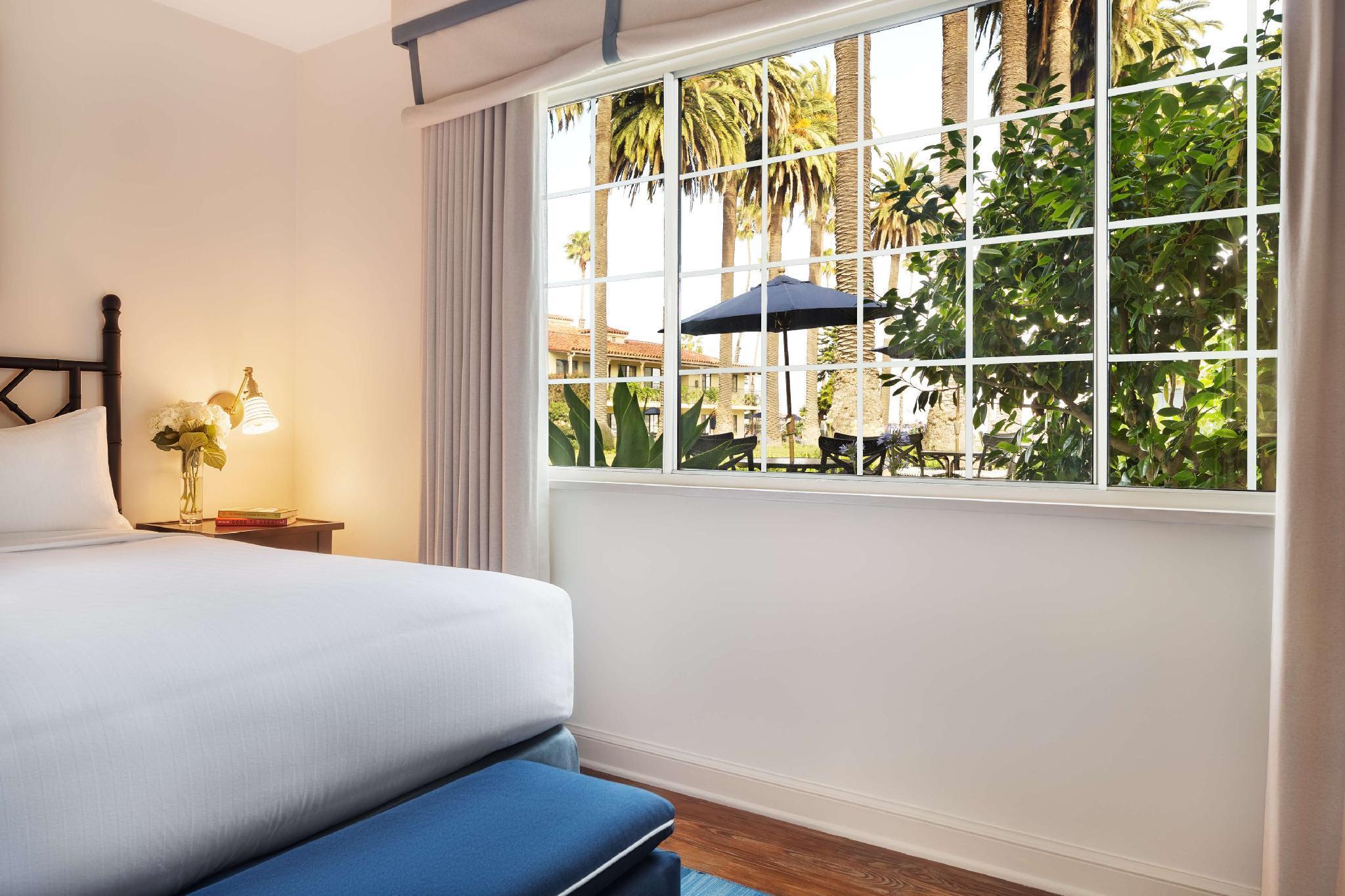 Hotel Milo 4*