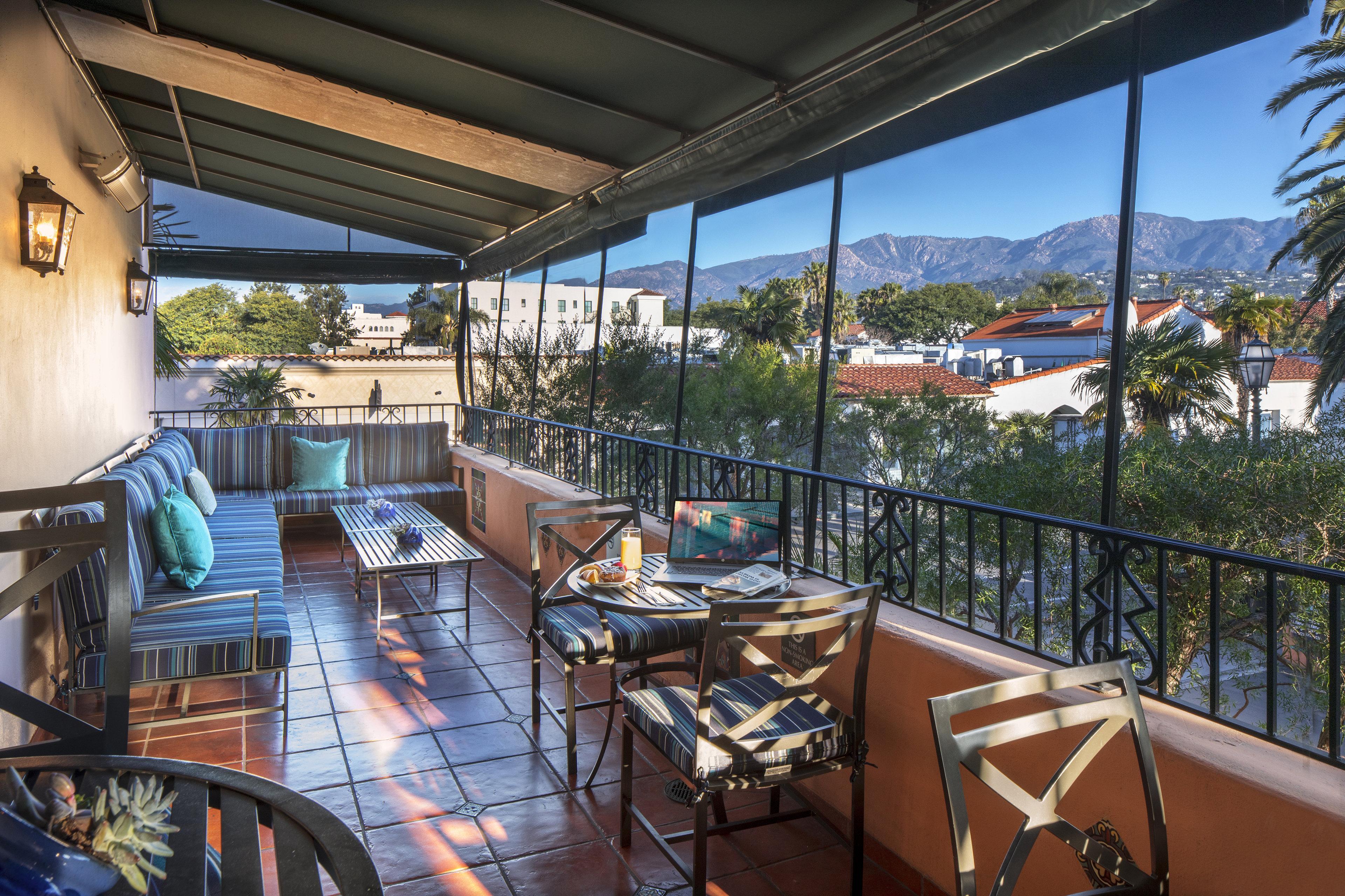 Virginia Santa Barbara, Tapestry Collection By Hilton Hotel Santa Barbara