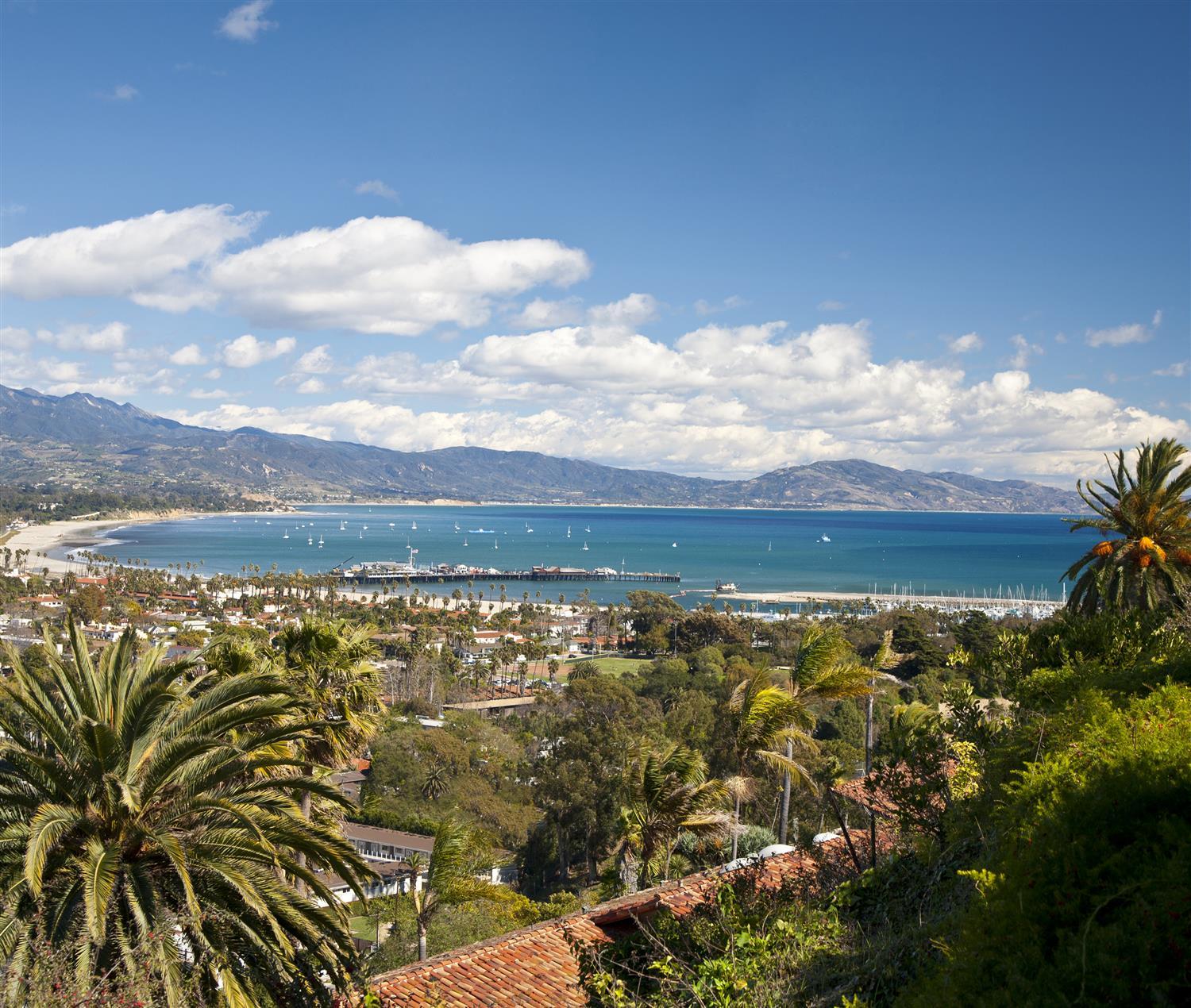 Western Pepper Tree Hotel 3*