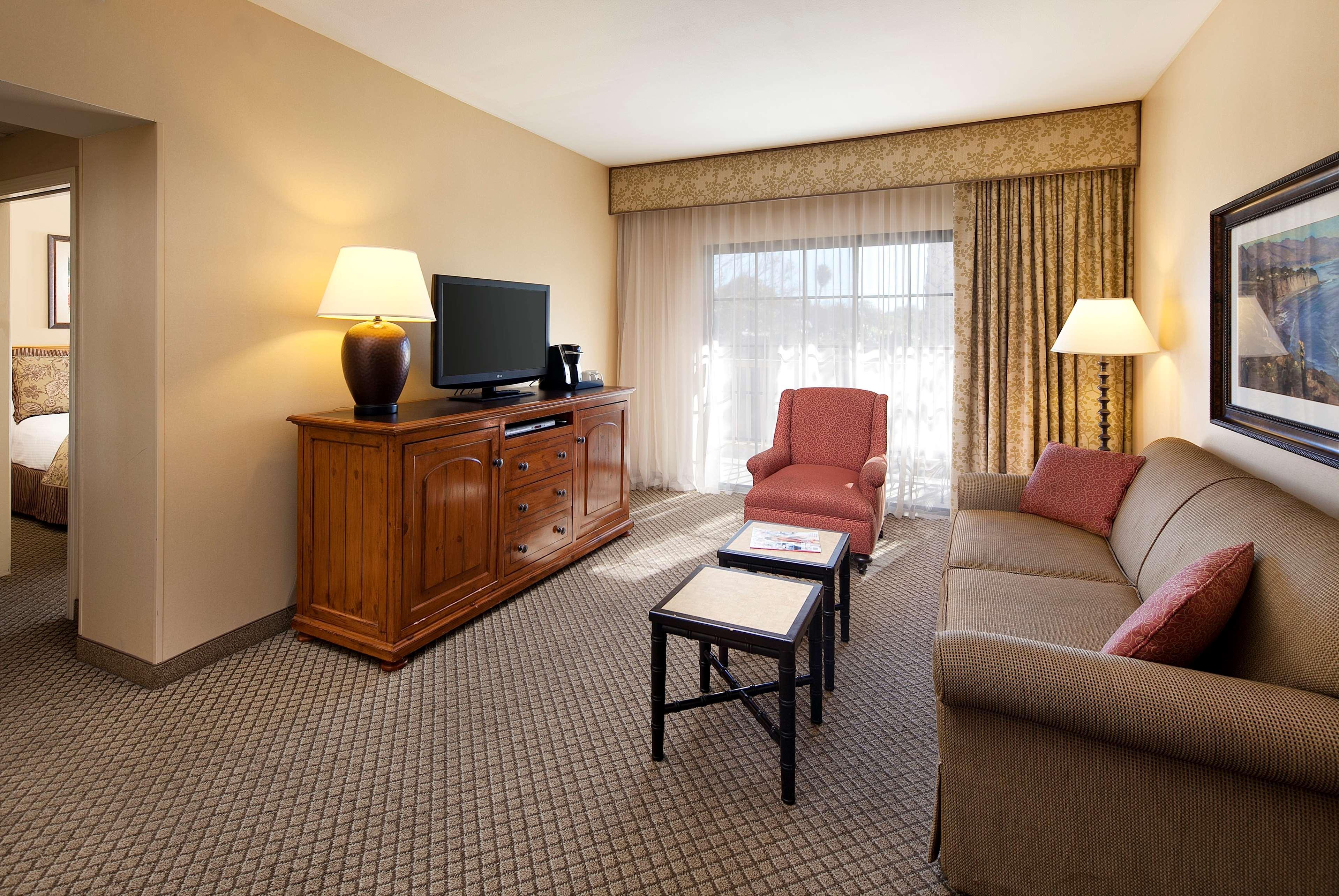 The Steward, Santa Barbara, A Tribute Portfolio 4* Santa Barbara