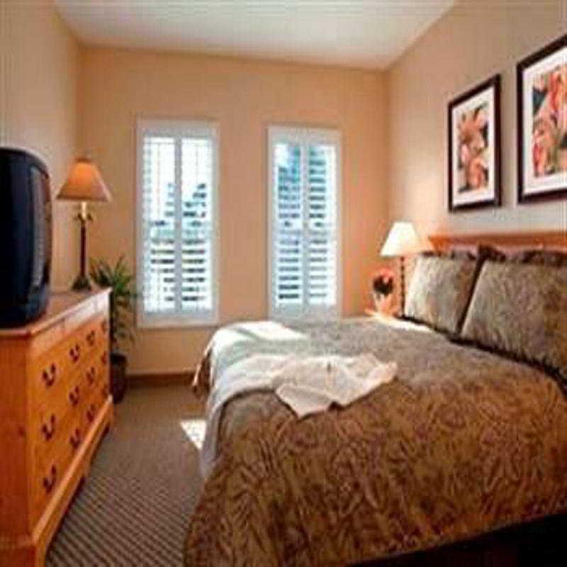 The Steward, Santa Barbara, A Tribute Portfolio Hotel 4*