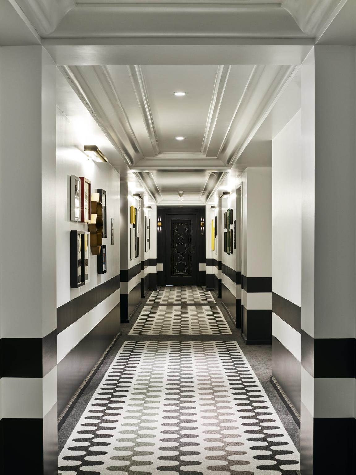 Californian Hotel