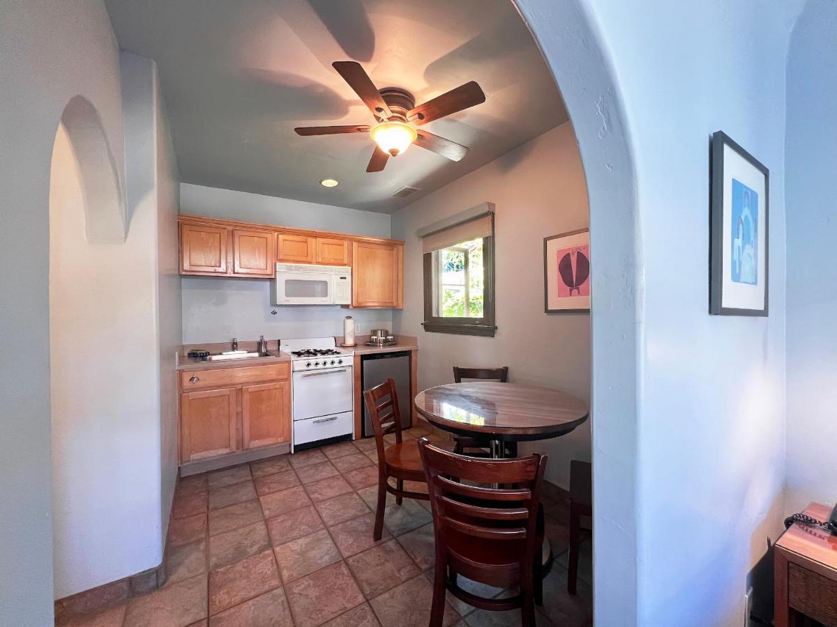Casa Del Mar 3*