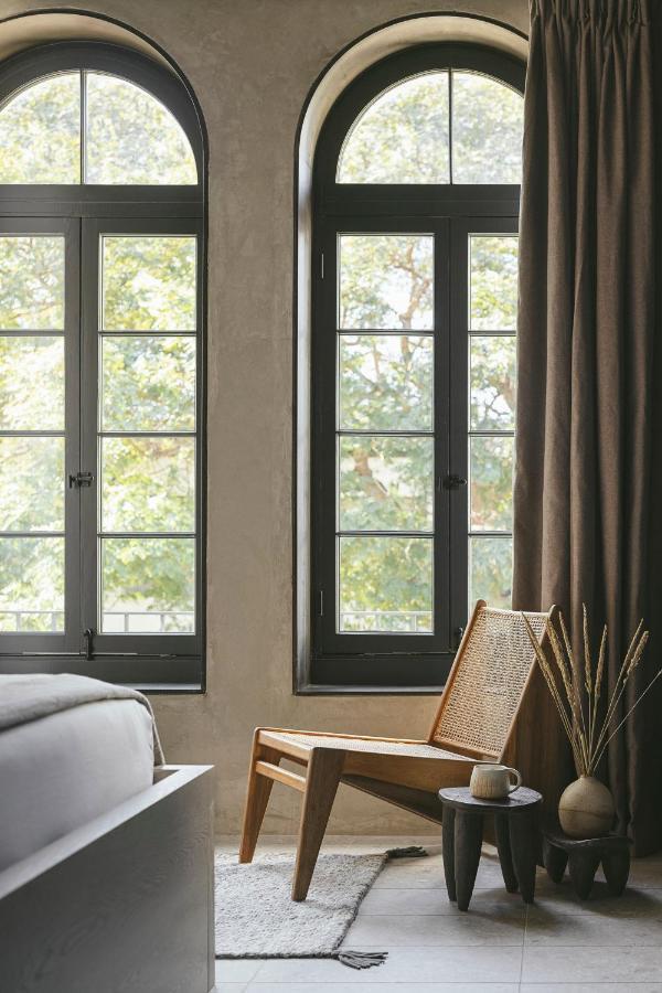 Hotel Drift Santa Barbara, A Member Of Design 4*