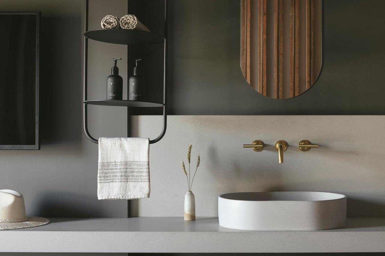 Hotel Drift Santa Barbara, A Member Of Design
