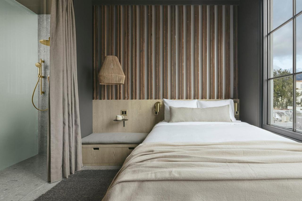 Hotel Drift Santa Barbara, A Member Of Design Santa Barbara