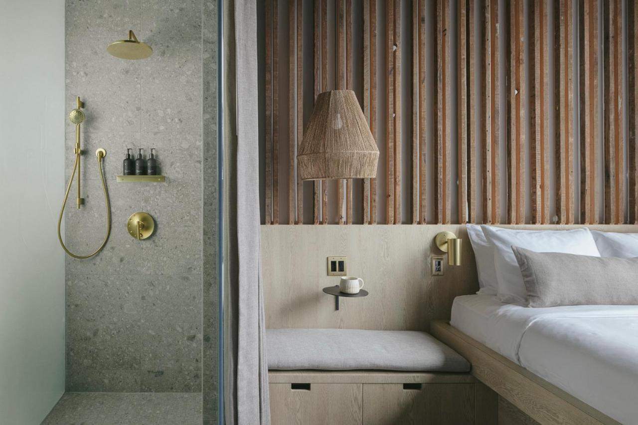 Drift Santa Barbara, A Member Of Design Hotel 4*