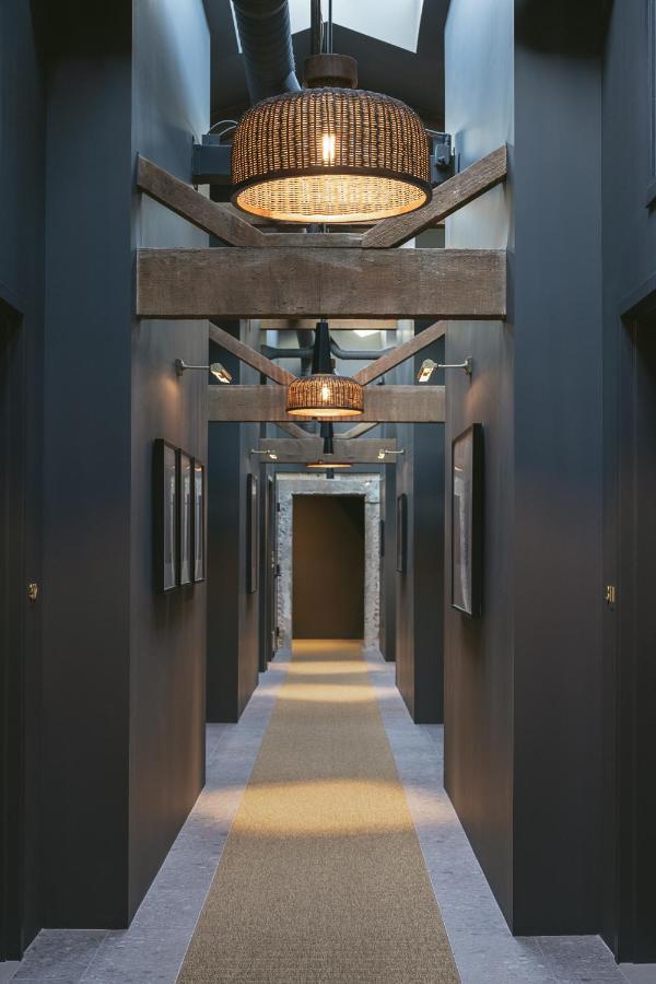 Drift Santa Barbara, A Member Of Design Hotel