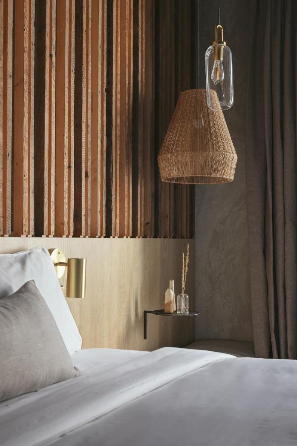 Drift Santa Barbara, A Member Of Design Hotel 4*