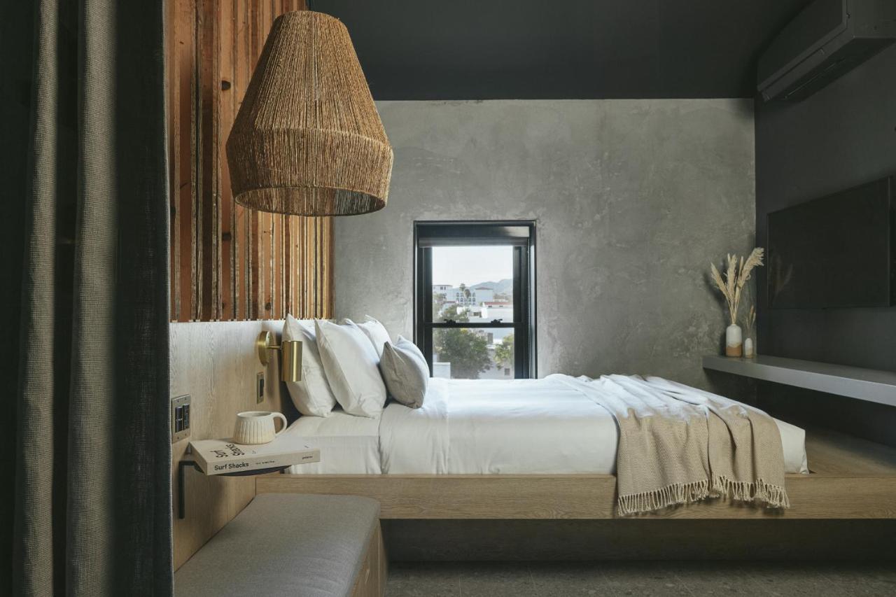 Hotel Drift Santa Barbara, A Member Of Design Santa Barbara