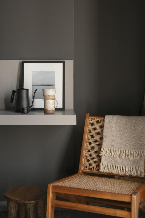 Drift Santa Barbara, A Member Of Design Hotel Santa Barbara