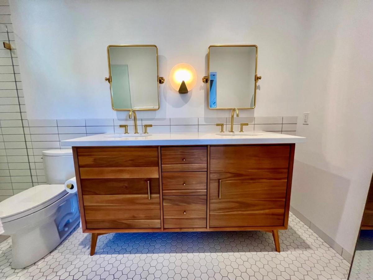 The Presidio 3* Santa Barbara