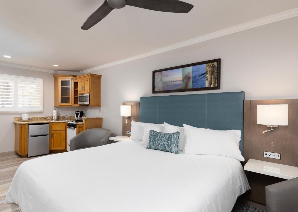 Hotel Marina 3*