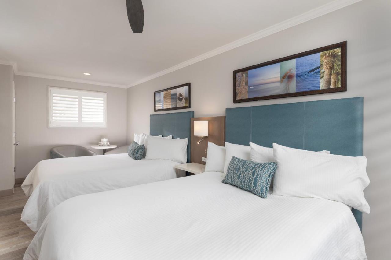 Marina Hotel 3*