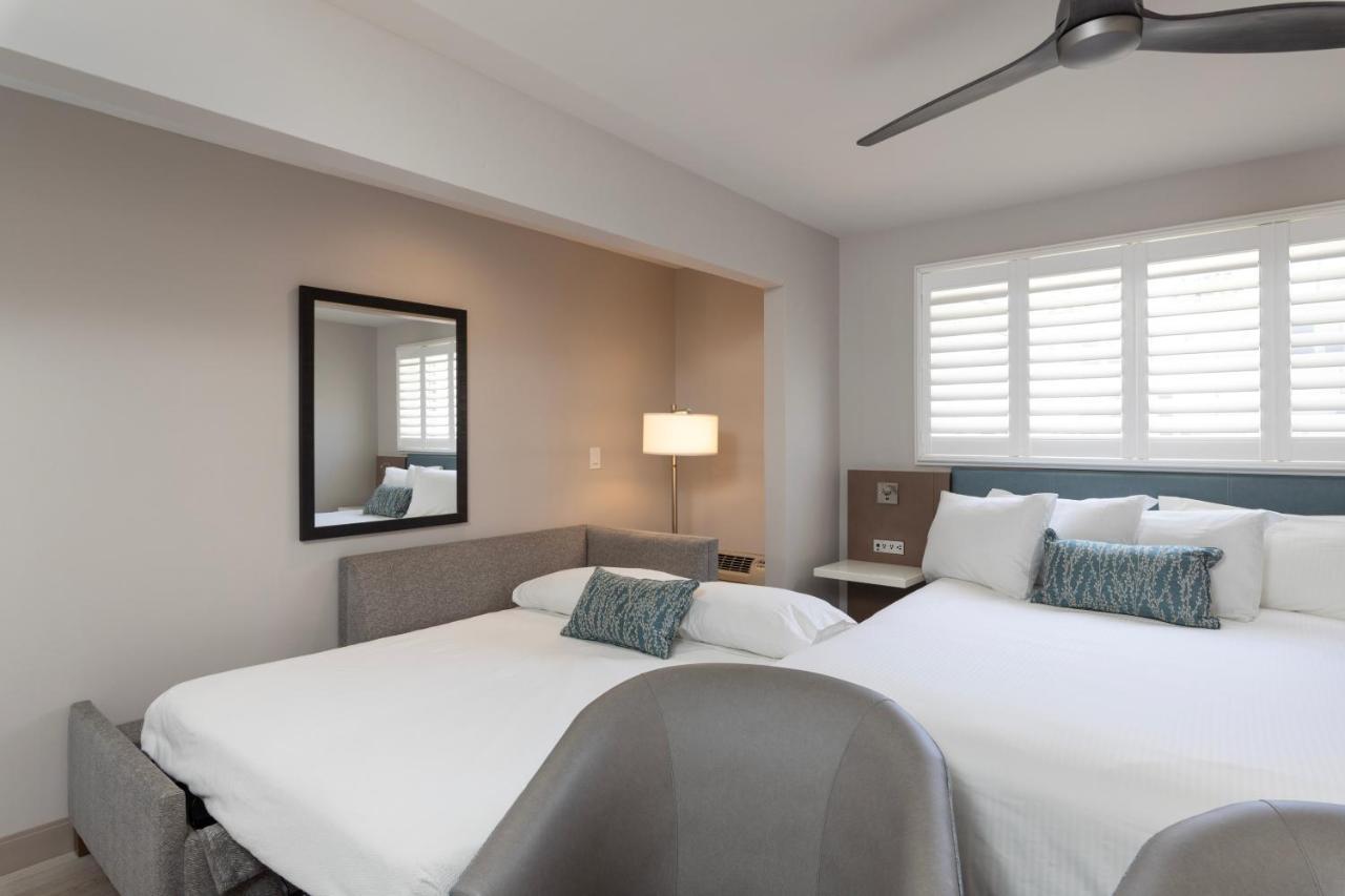 Marina Hotel 3*