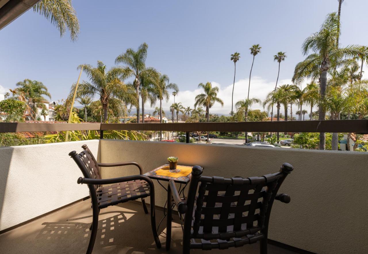 The Franciscan Inn 3*