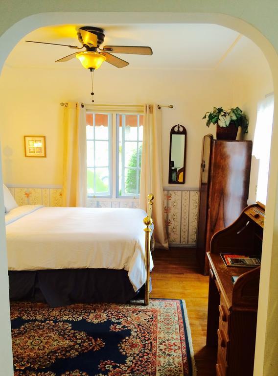 Old Yacht Club Holiday home *