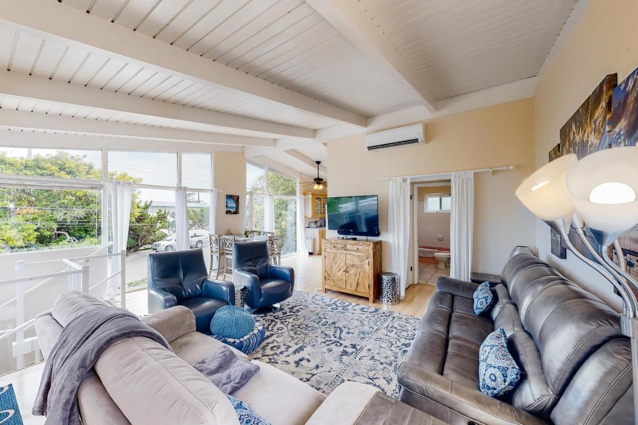 Holiday home El Camino De La Luz Adventure *