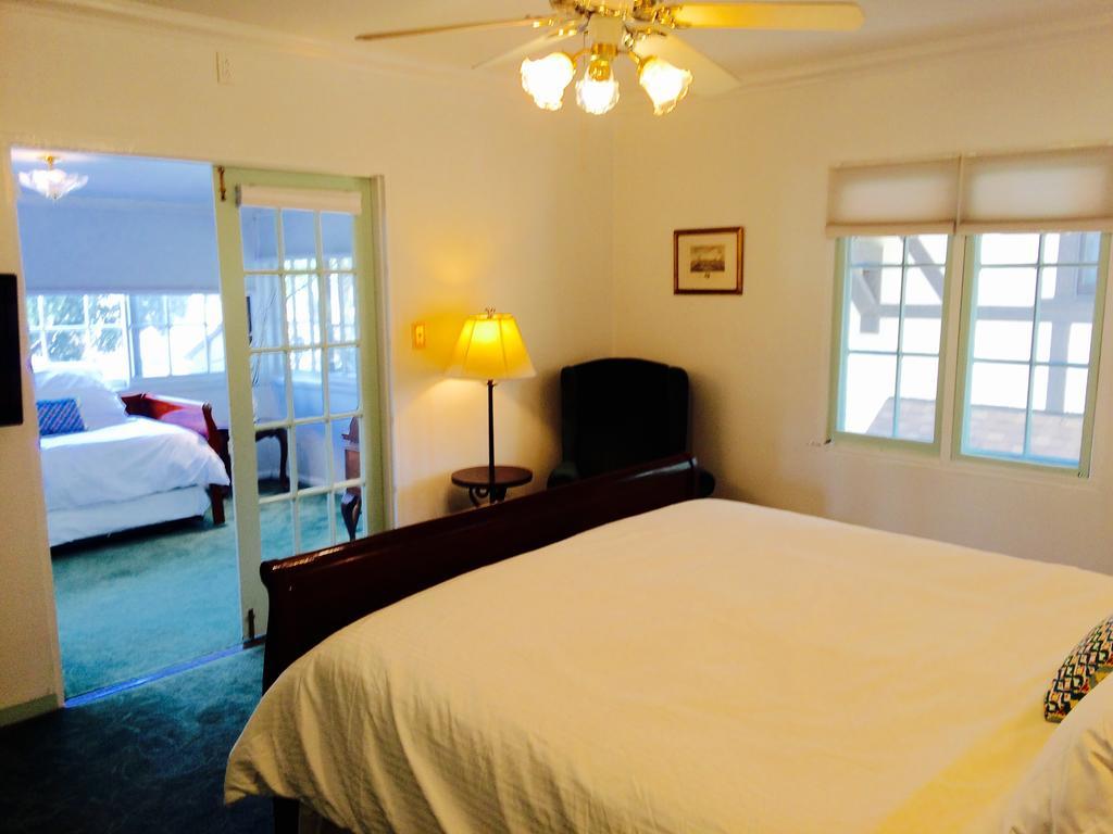 Old Yacht Club Holiday home