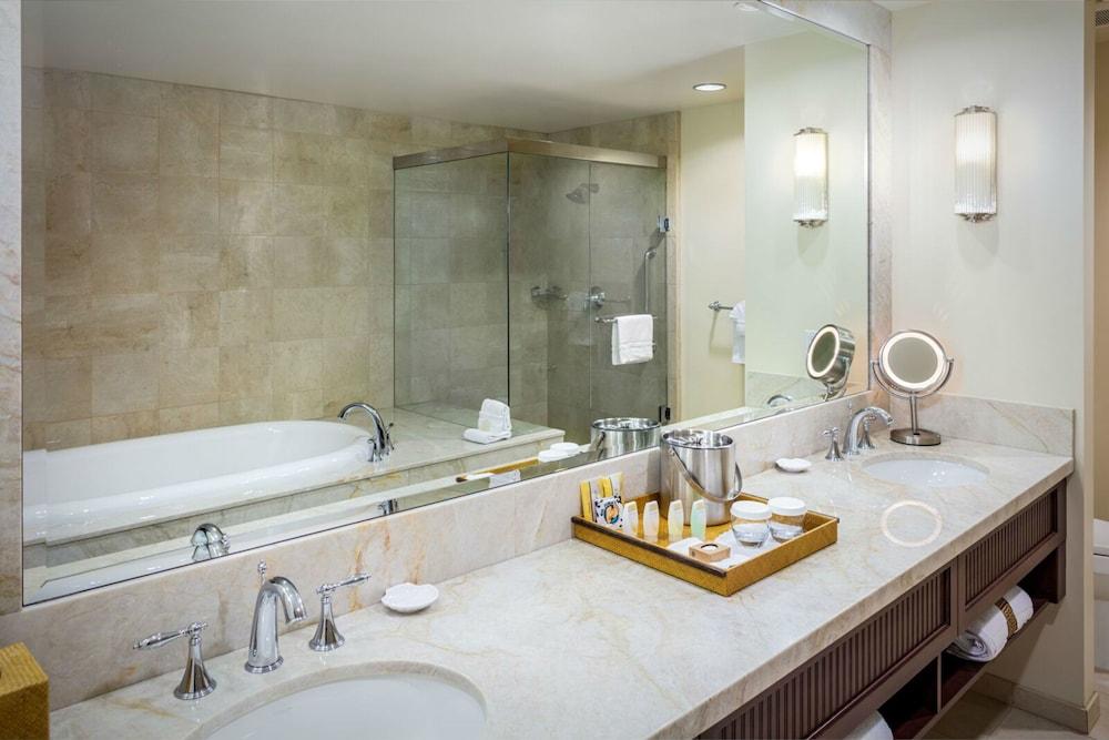 Santa Barbara Inn 4*