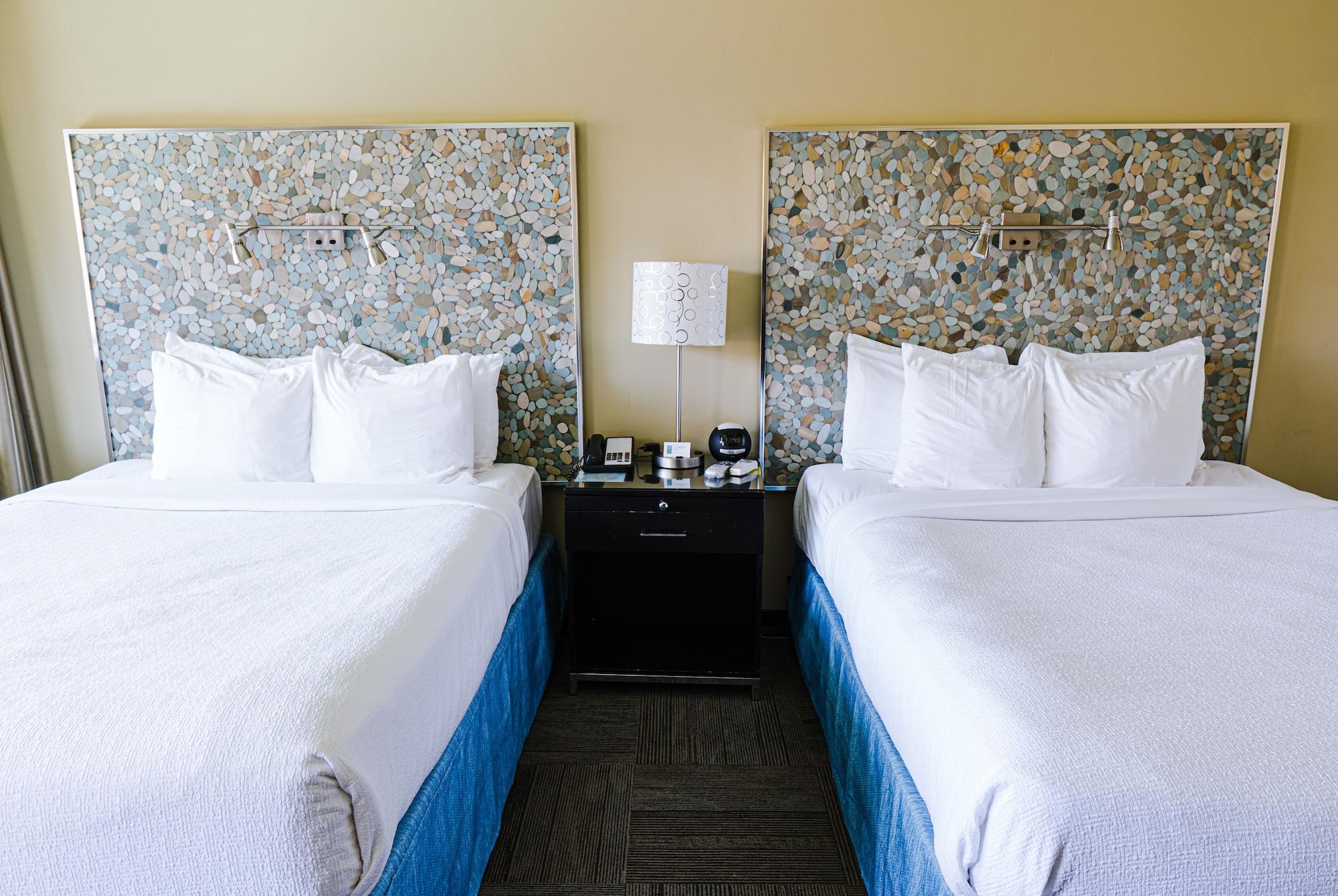 Hotel At East