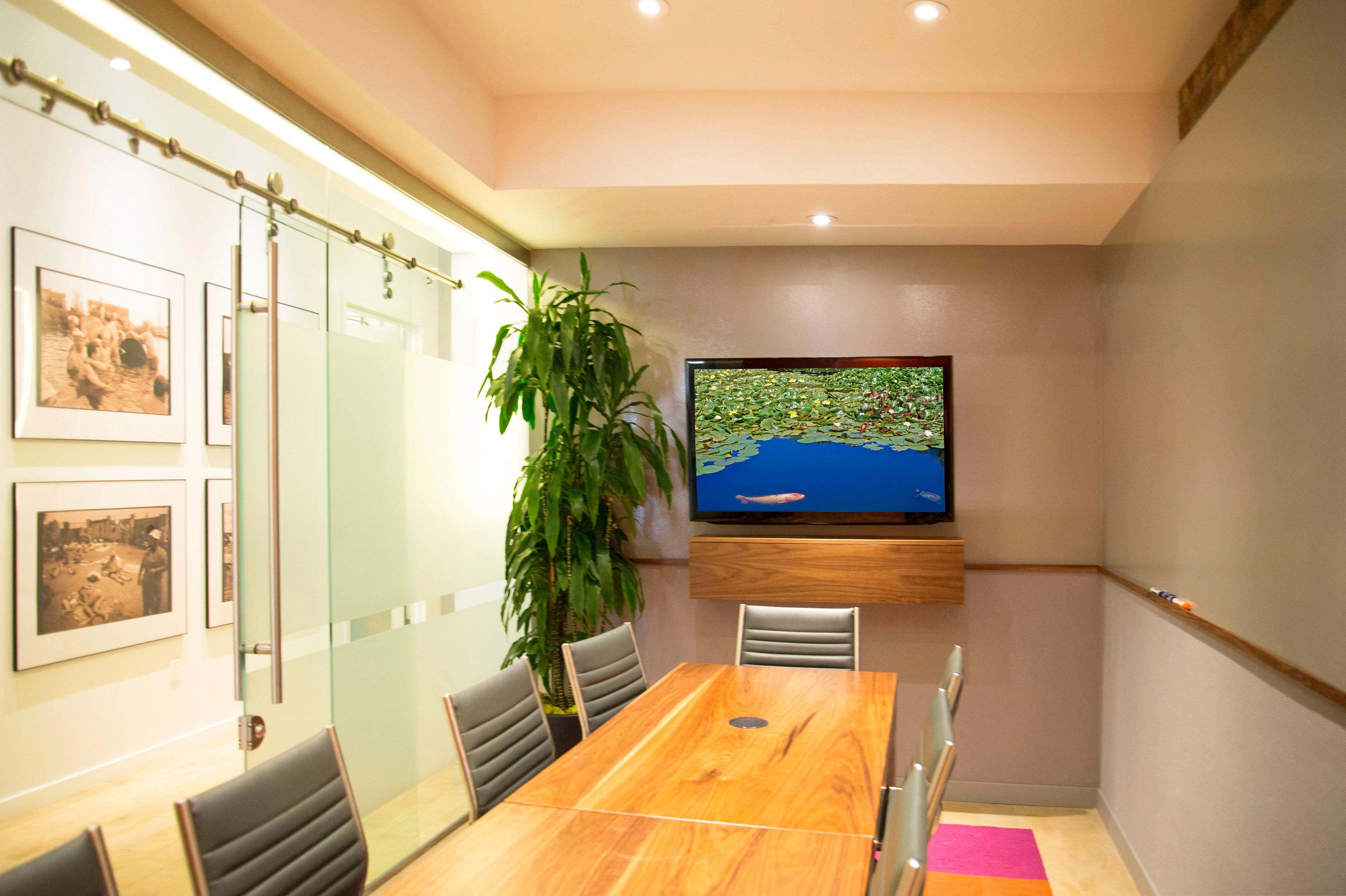 Riviera House 3*
