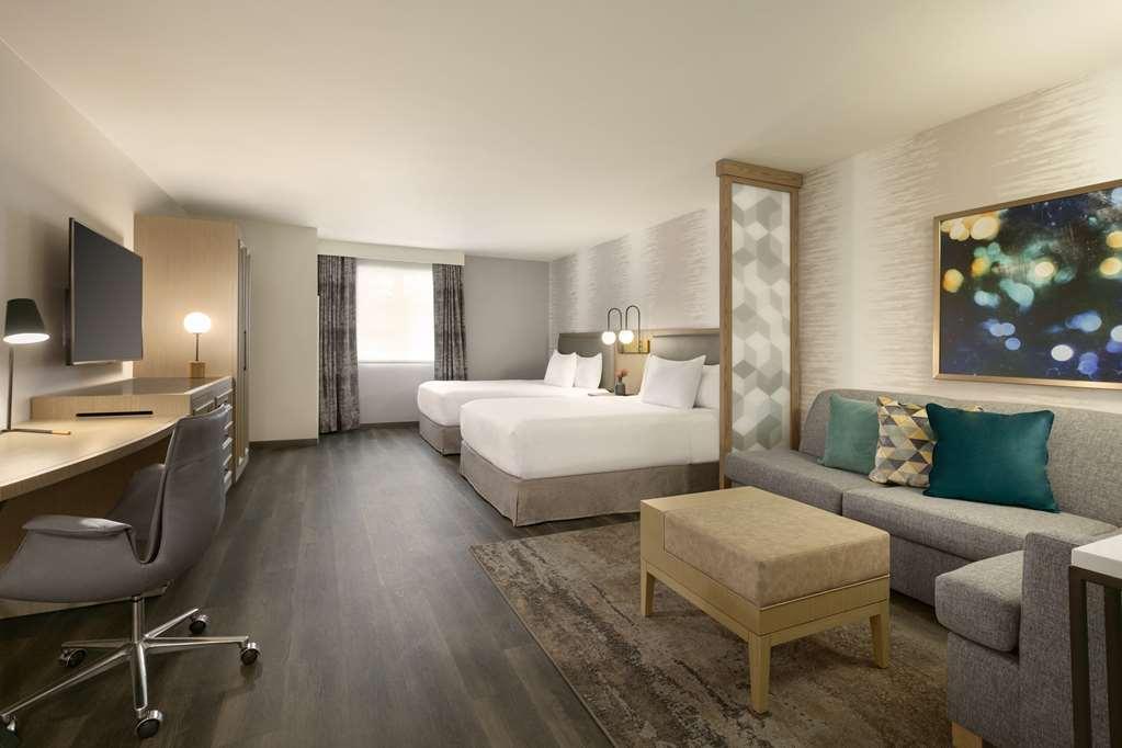 Hyatt Place 4* Santa Barbara