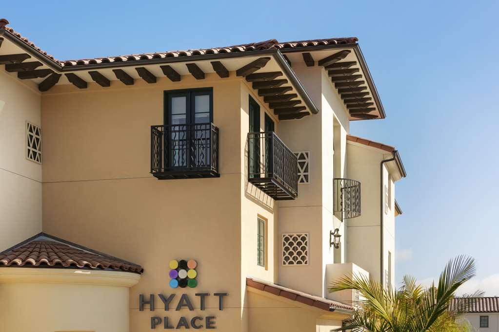Hotel Hyatt Place