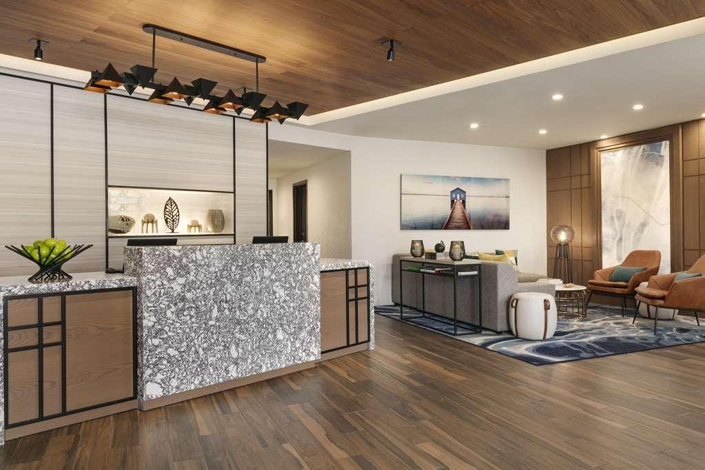 Hyatt Place 4* Santa Barbara
