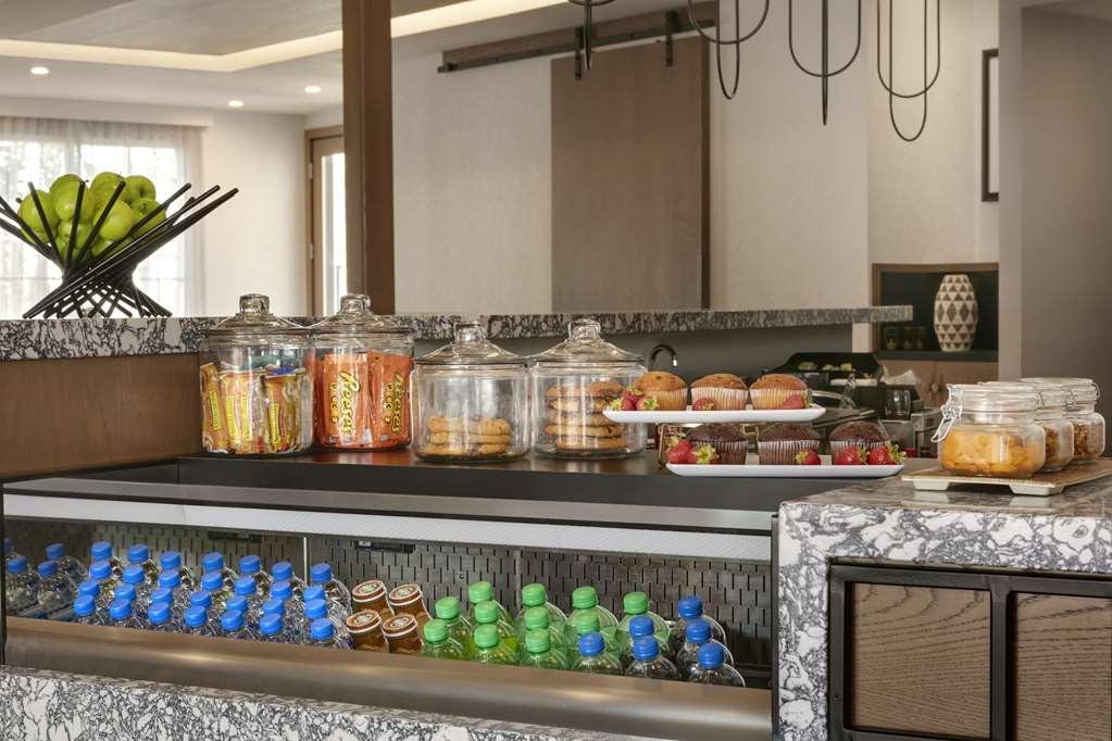 Hotel Hyatt Place