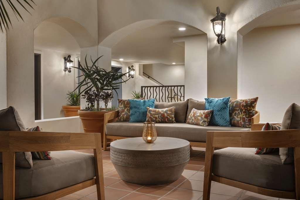Hyatt Place 4*