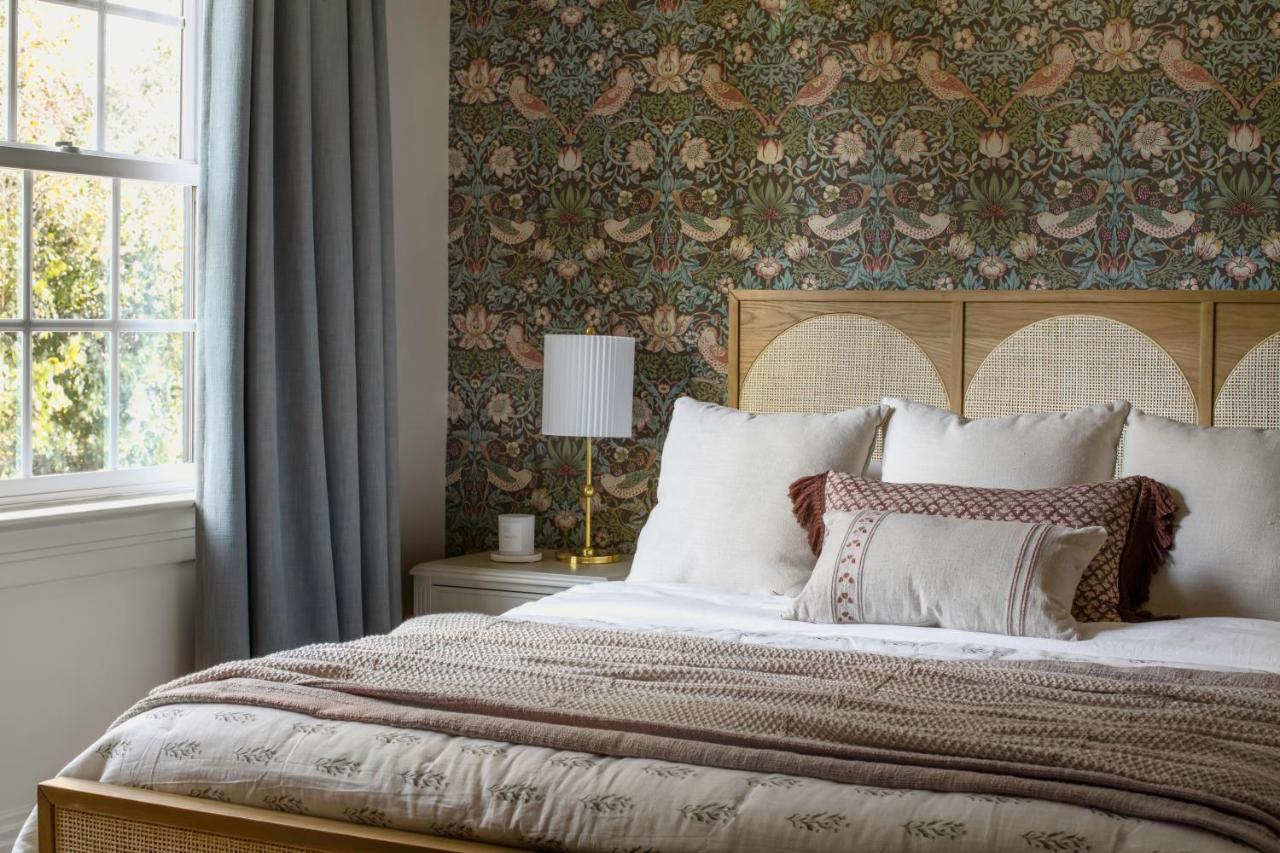 Bed & Breakfast The Craft House *