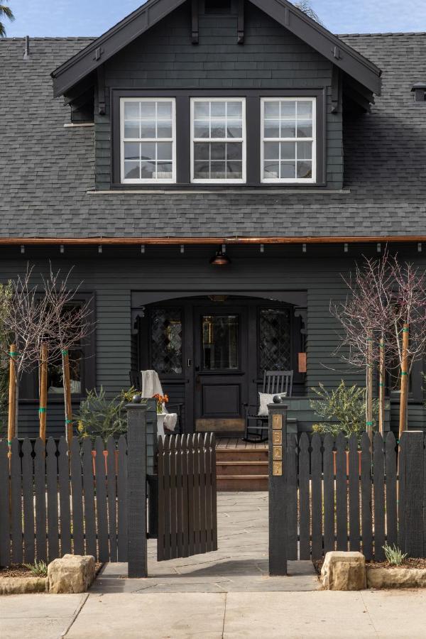 The Craft House Bed & Breakfast