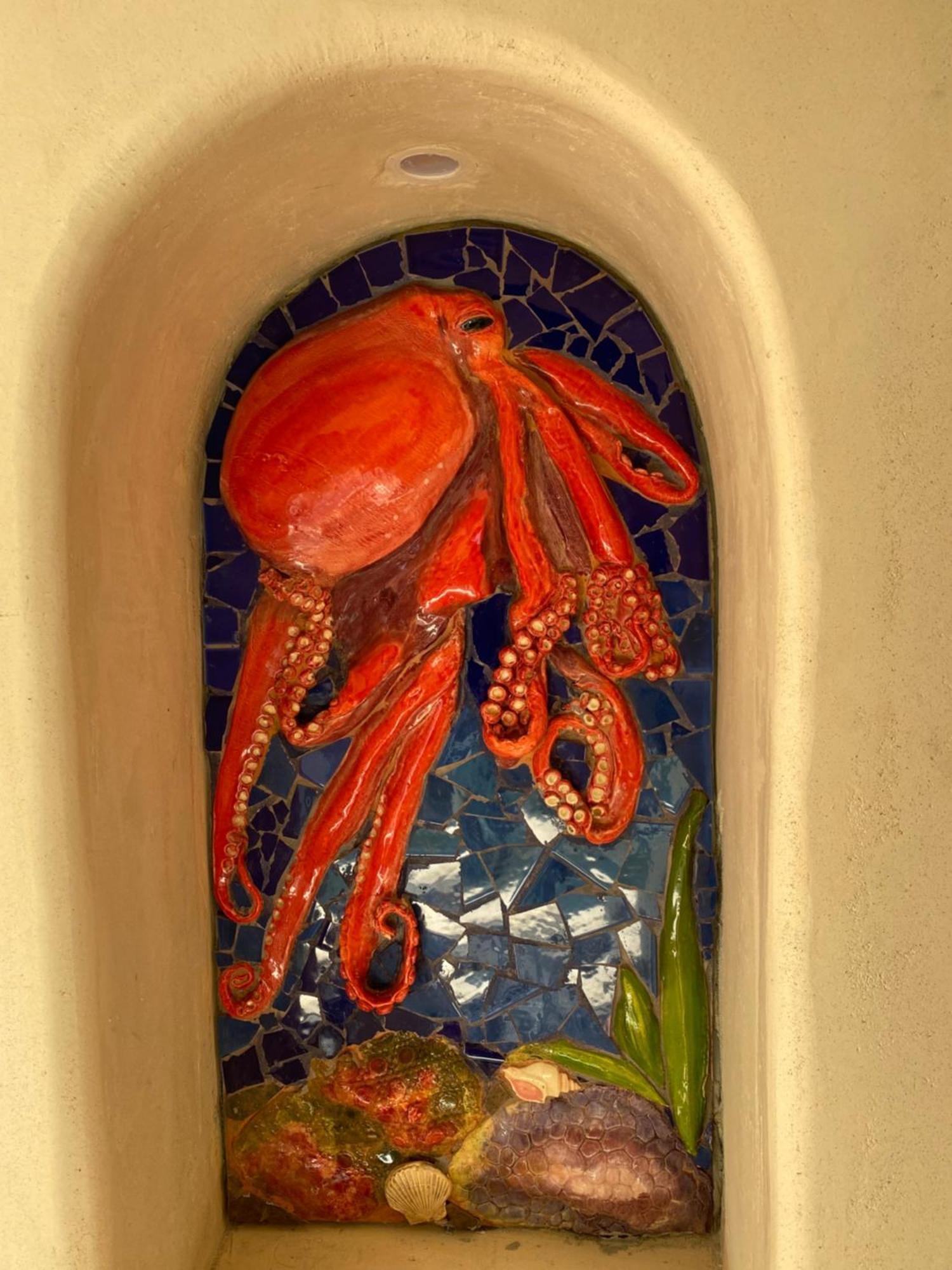 Tide Pool Aparthotel *