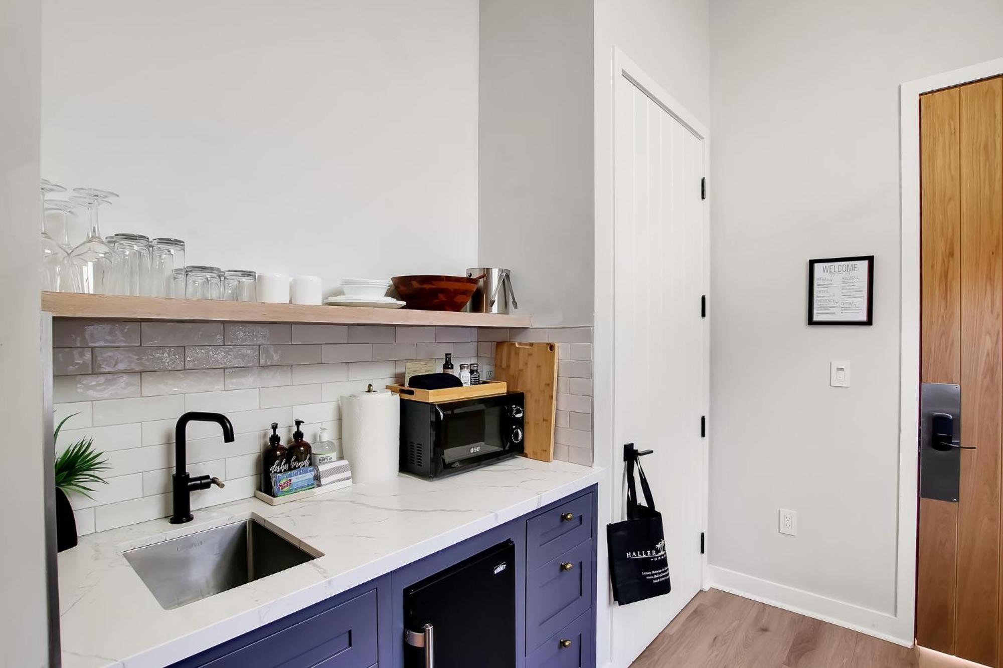 Apartment Castillo 1 *