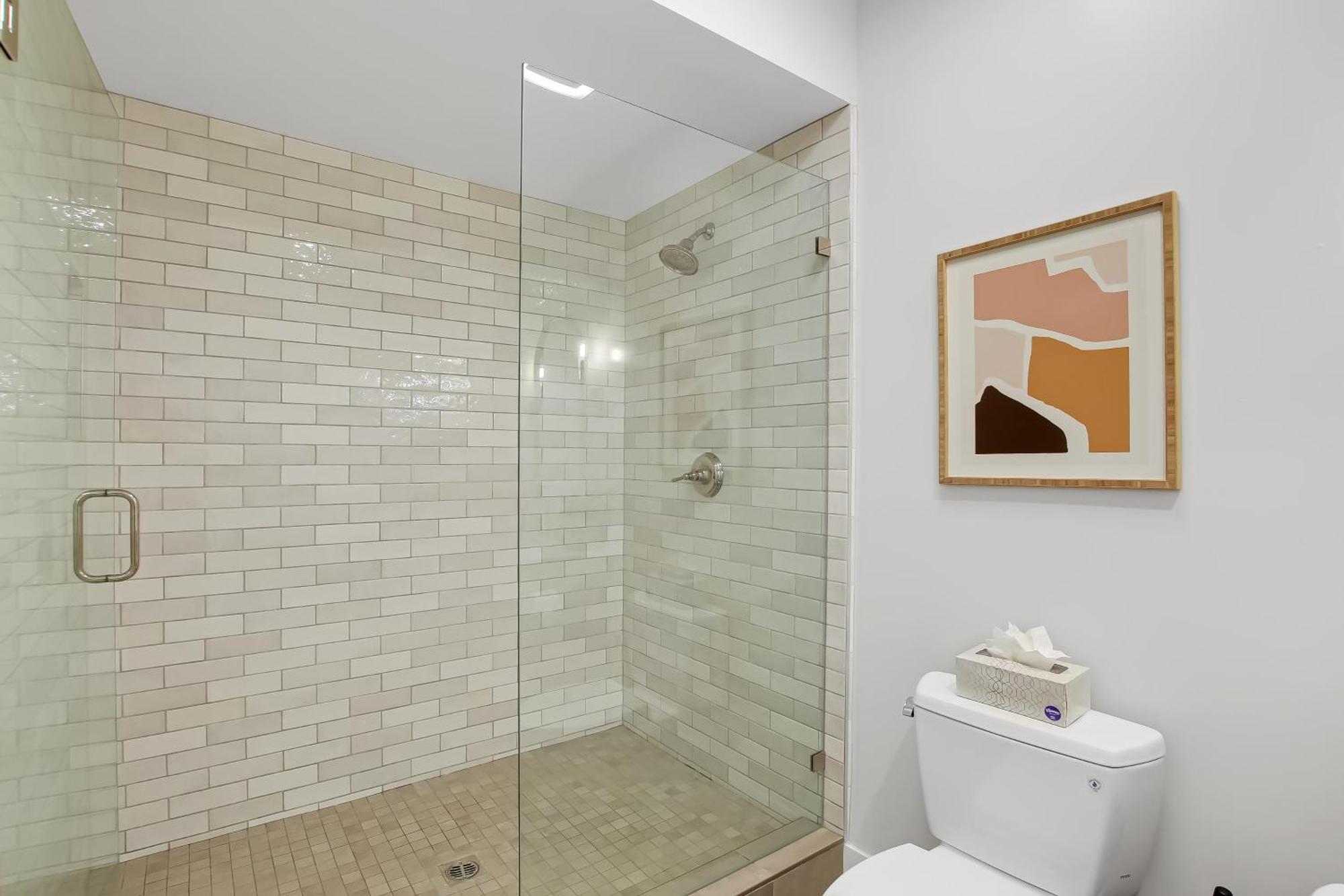Villa Castillo - 5 *