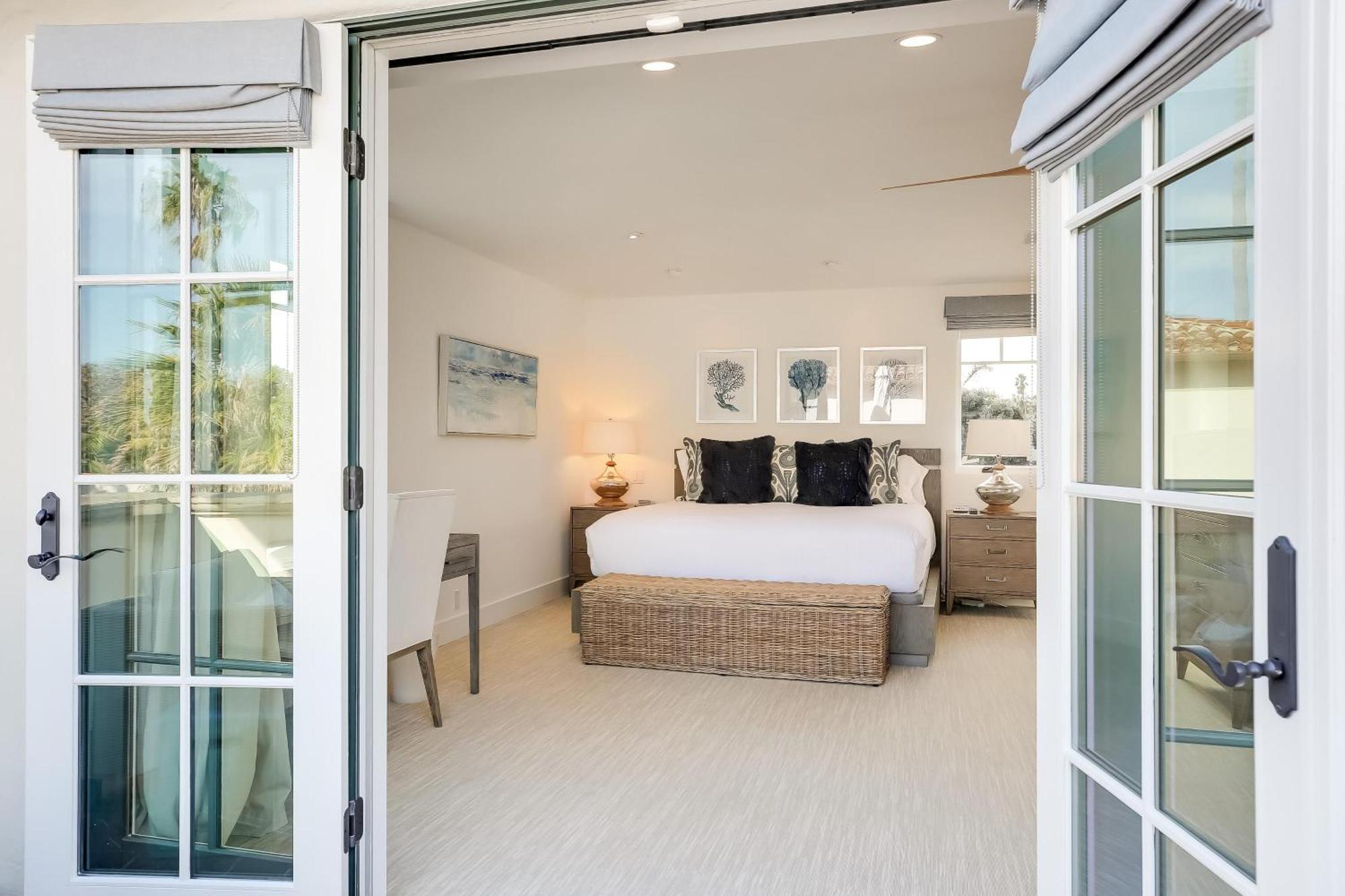 Casa Playa Holiday home *