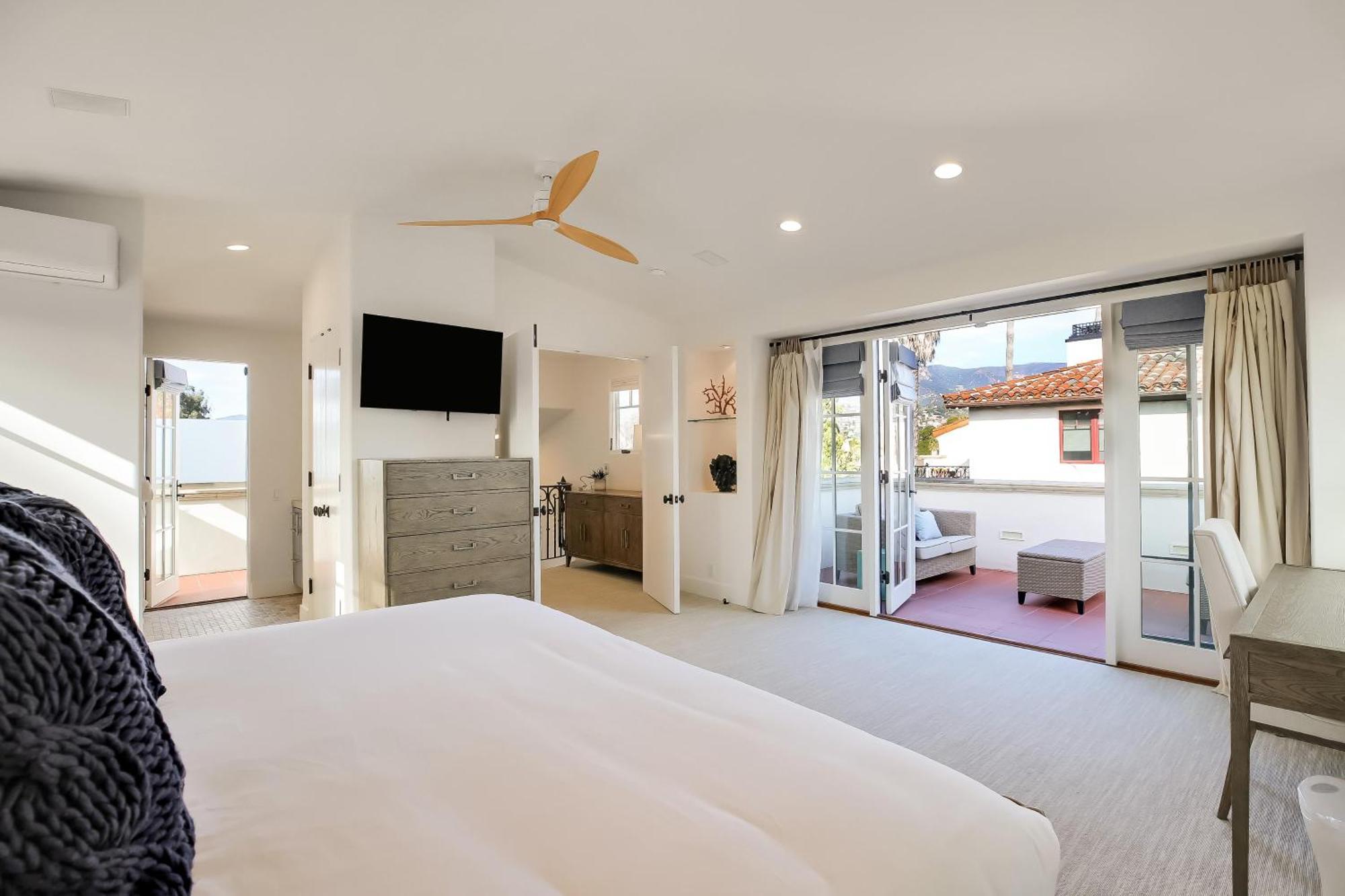 Casa Playa Holiday home