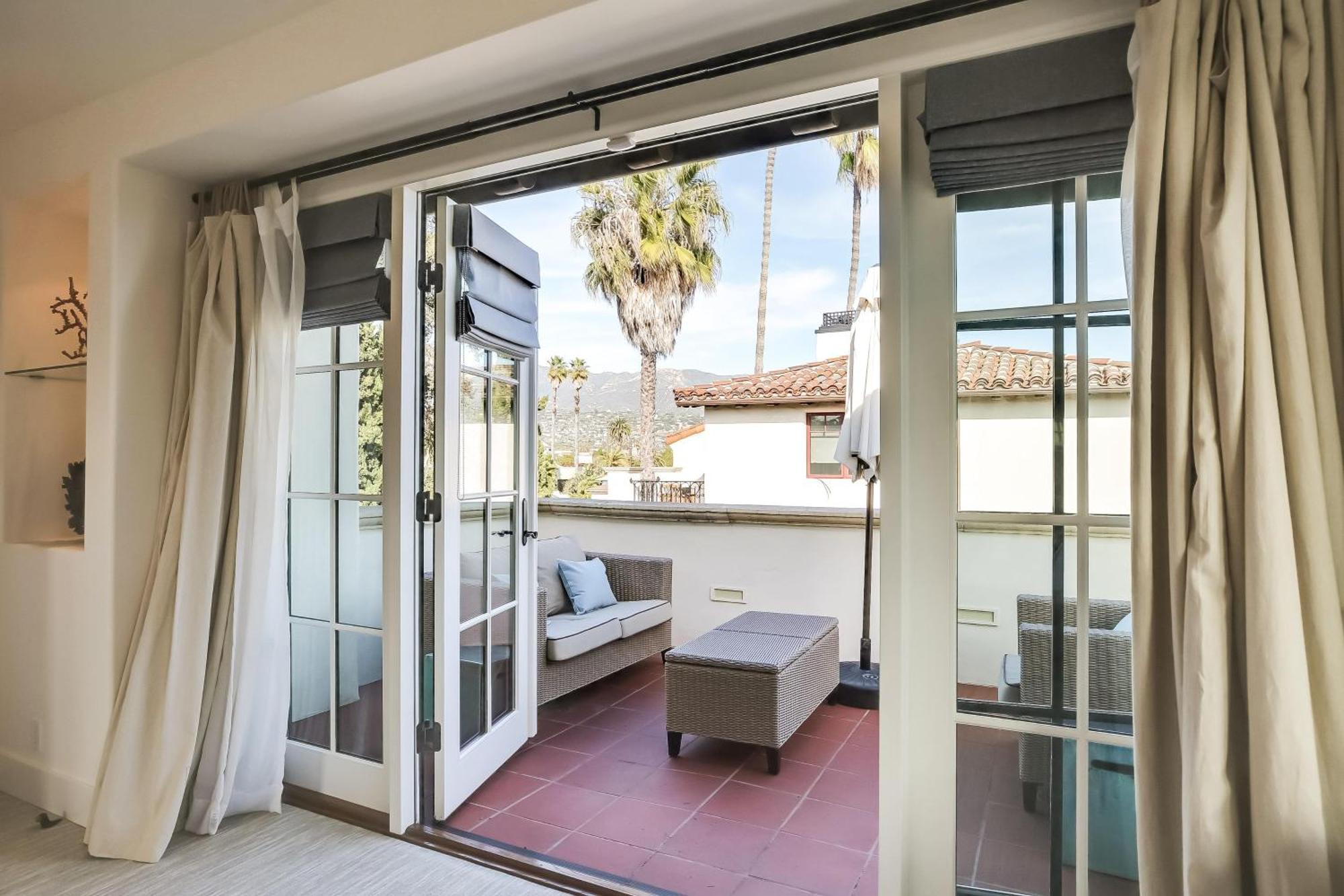 Casa Playa Holiday home