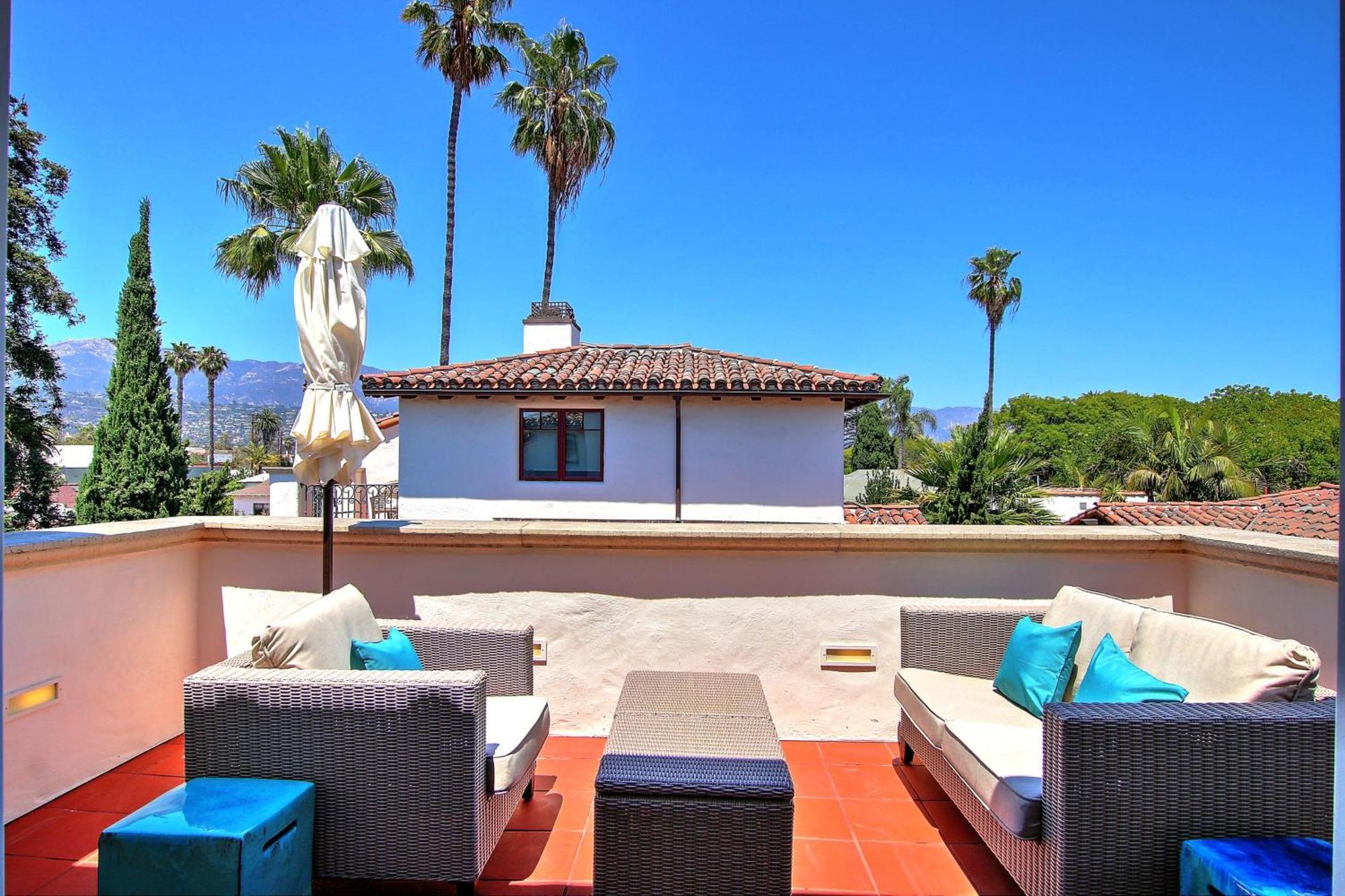 Holiday home Casa Playa *