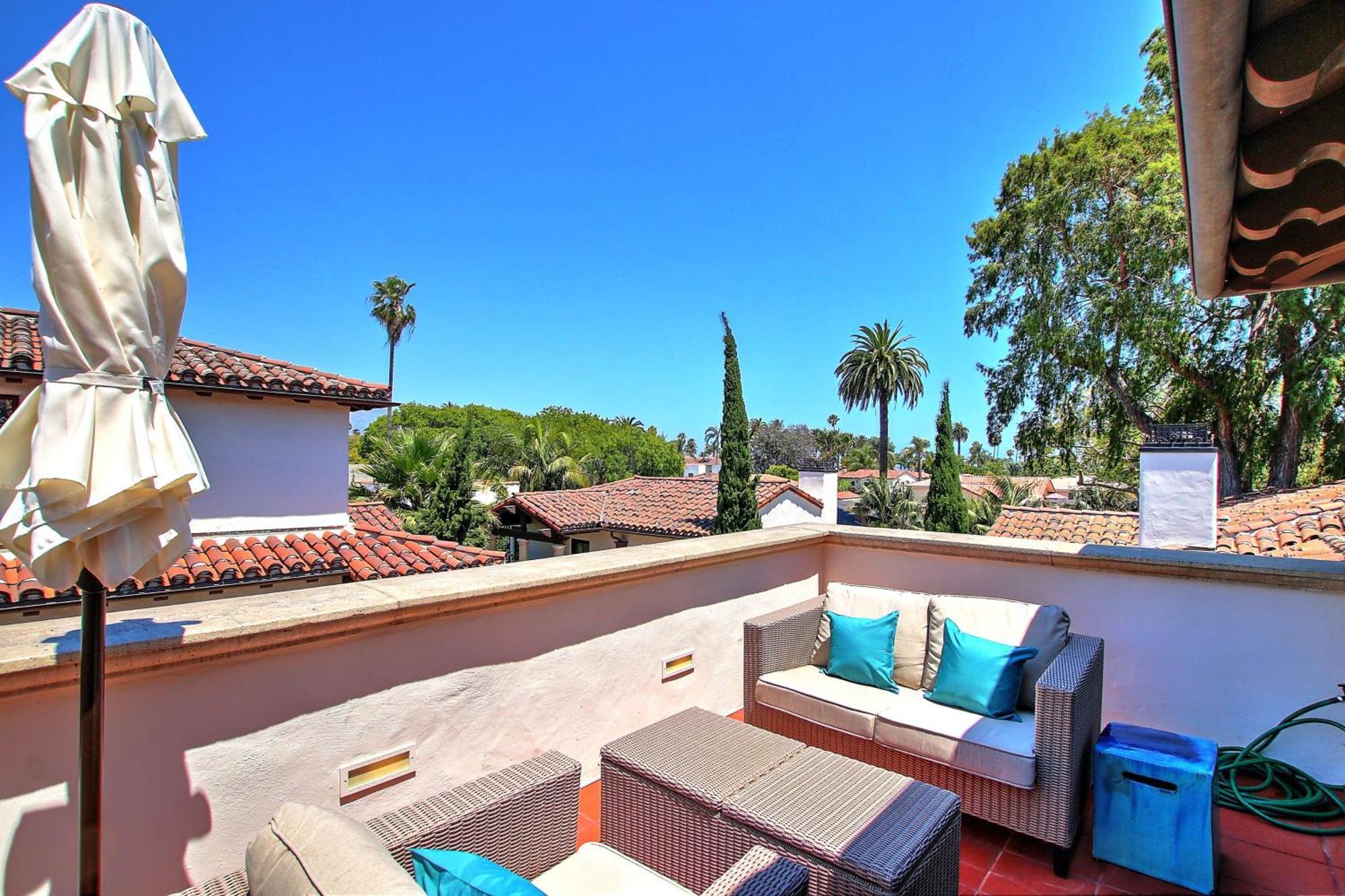 Holiday home Casa Playa *