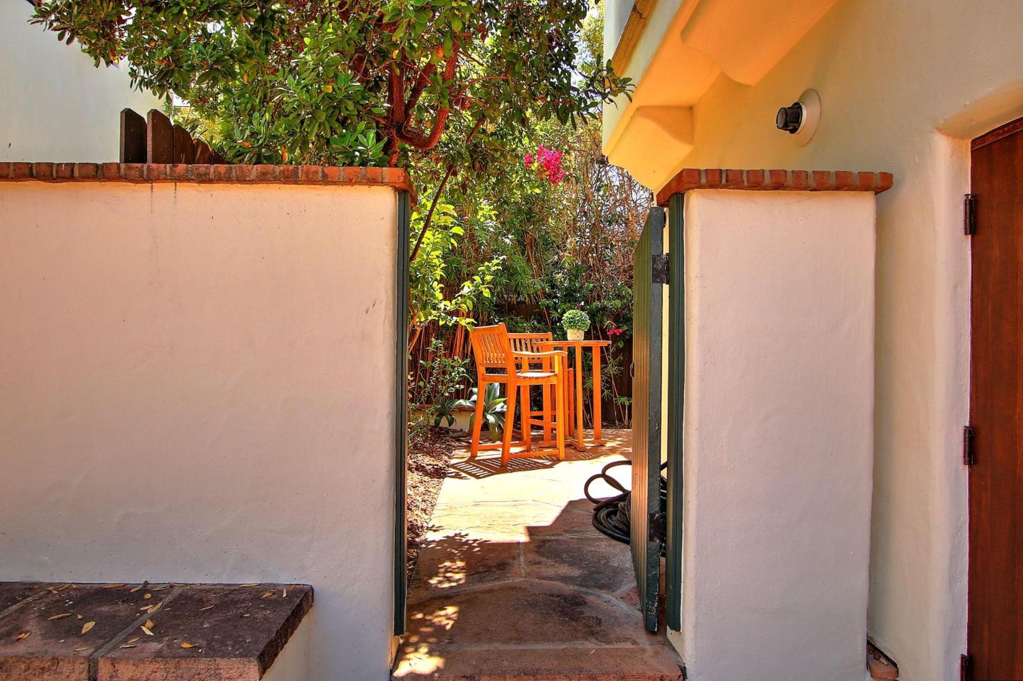 Holiday home Casa Playa *