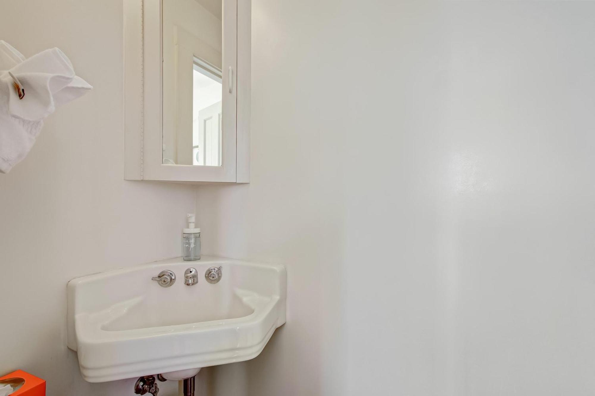 Casa Azzurra Holiday home *