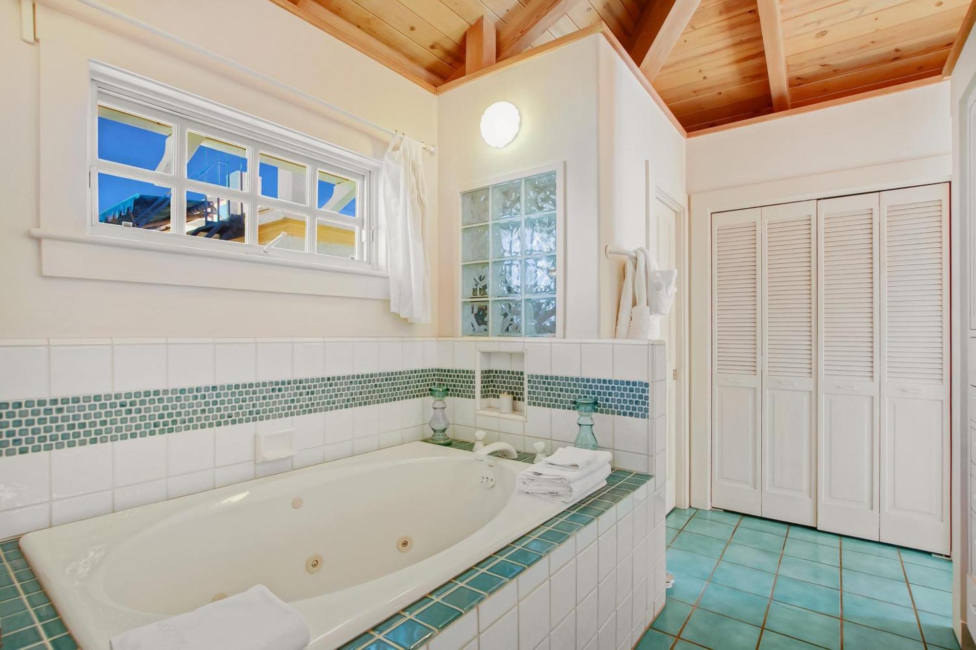 Casa Azzurra Holiday home *