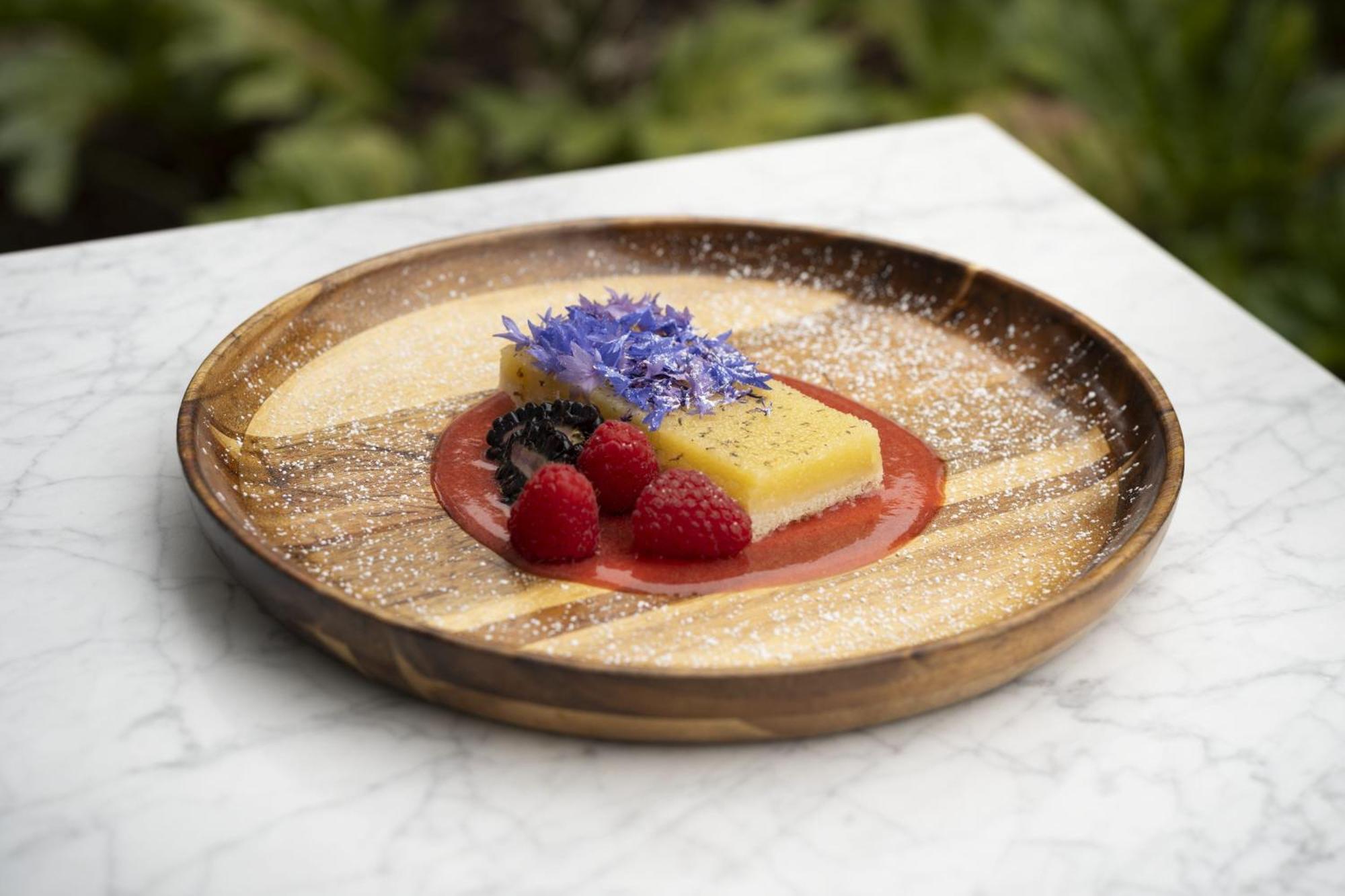 The Steward, Santa Barbara, A Tribute Portfolio Hotel 4*