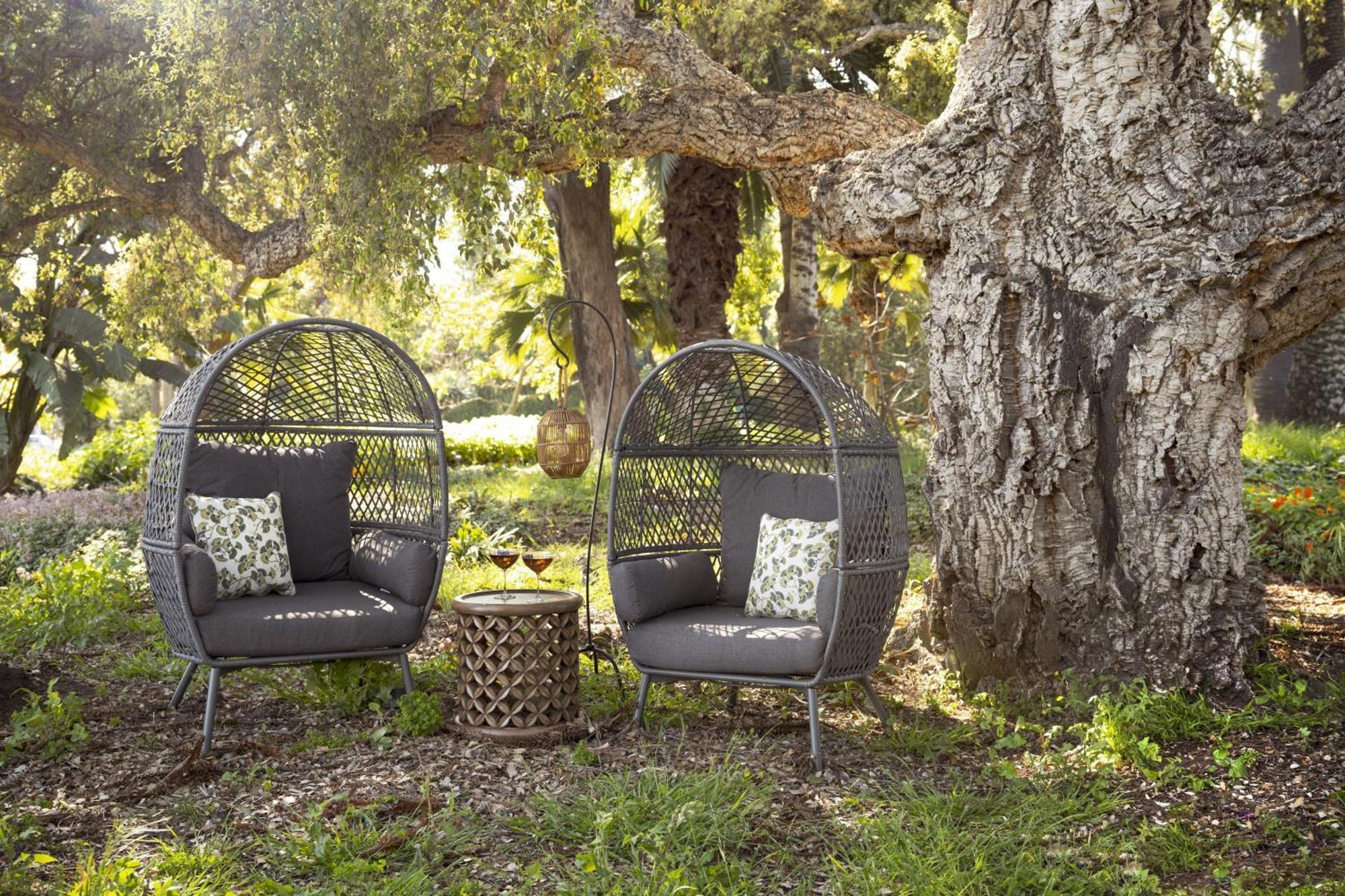 The Steward, Santa Barbara, A Tribute Portfolio 4* Santa Barbara