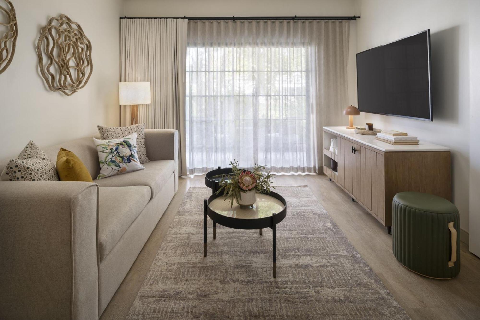 Hotel The Steward, Santa Barbara, A Tribute Portfolio 4*