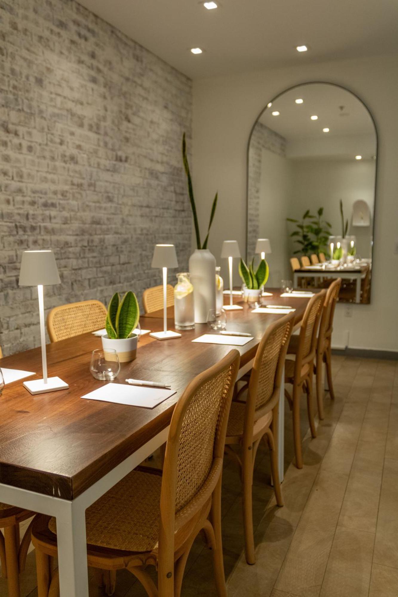 Riviera House Hotel 3*