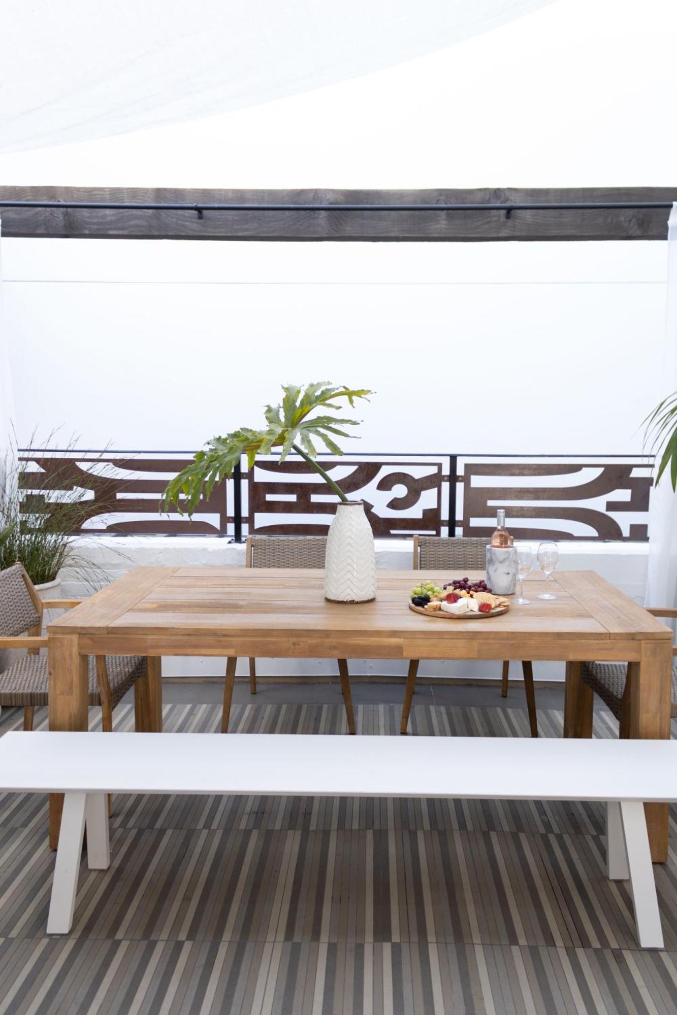 Hotel Riviera House 3*