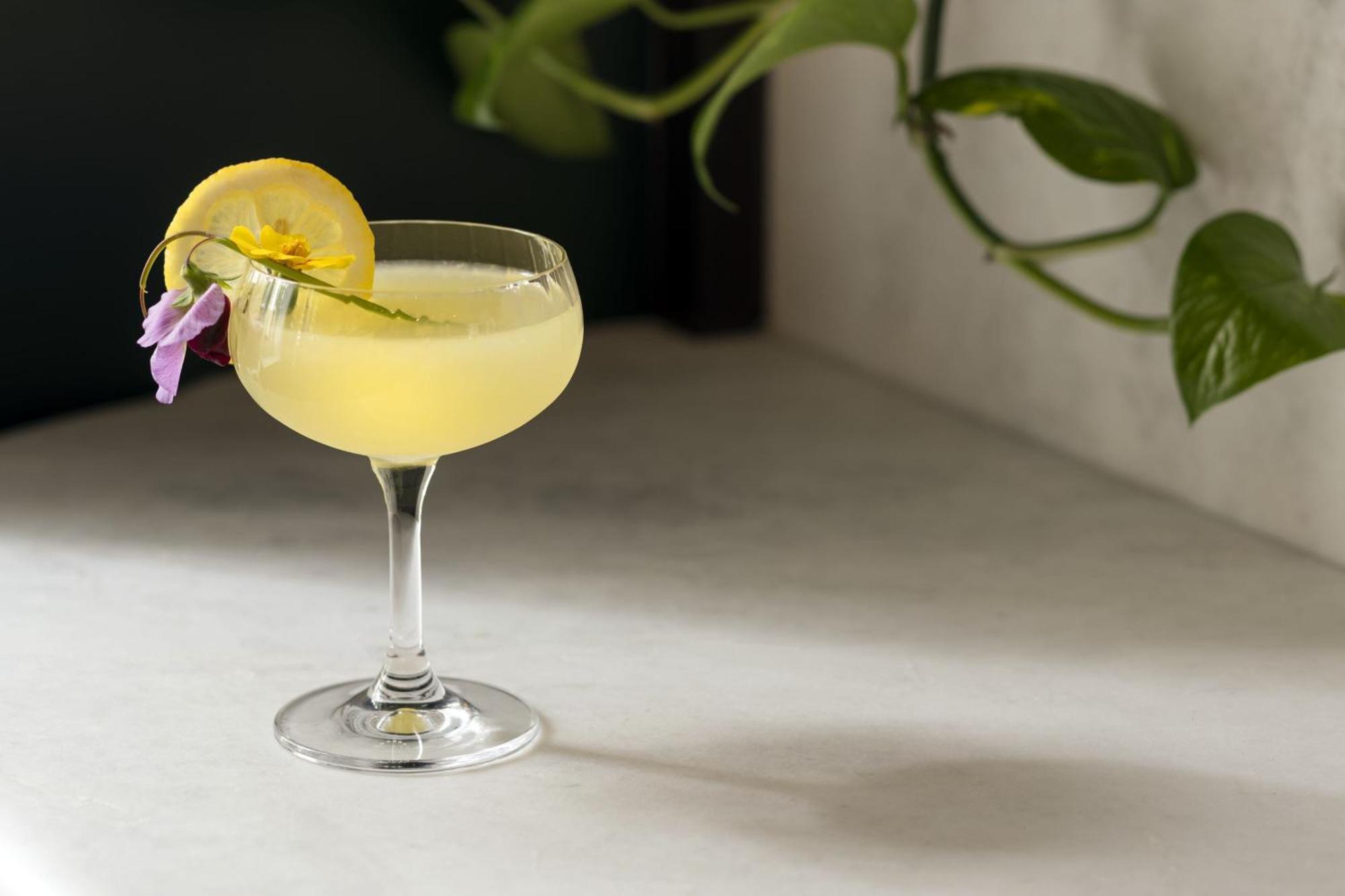 The Steward, Santa Barbara, A Tribute Portfolio Hotel